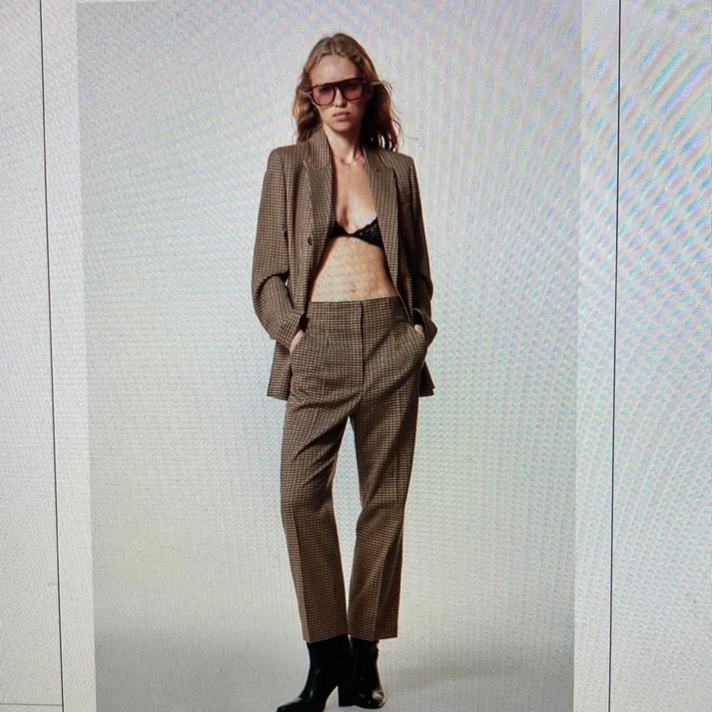 Zara - Picture 11 of 13